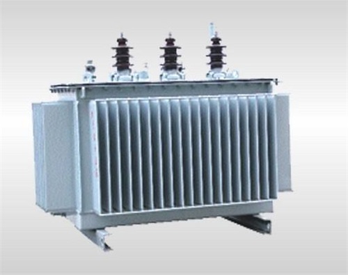 沧州SCB10-500KVA/10KV/0.4KV干式变压器